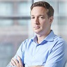 Jared Feldman