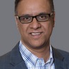 Kiran Krishnan