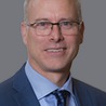 Andrew McNicoll