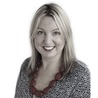 Michelle Herlihy