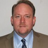 Chris Duden