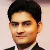 Faizan Baig