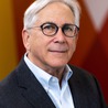 Edward Federman
