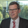 Klaus Dugi