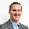 Dan Curran