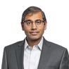 Ashutosh Garg