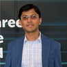 Varun Kacholia