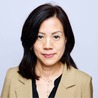 Celia Poon