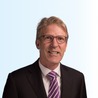Wietse Mulder