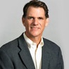 David J. Parker