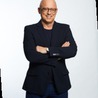 Janusz Naklicki