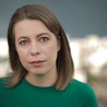 Ioana Birta