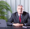 Ovidiu Gurau