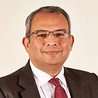 Balram Veliath