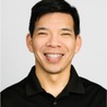 Victor Lee