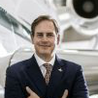 Joshua Marc Hebert