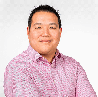 Peter Yeung