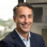 Bobby Greenberg