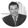 Olivier Taelman