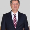 Fikret Coşar