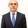 Şenol Zafer Polat
