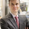 Vadim Backman