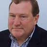 Stuart Cornew