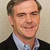 John Hart