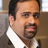Hariharan Subramanian