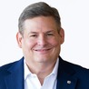 David A. Zapico