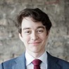 Matthew Wraith