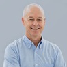Peter Isaacson