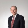 John W. Hardin