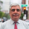 Sunil Hans