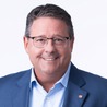 Ronald J. Oscher