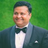 Rajesh Kutnikar