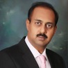 Raghunandan Rao