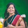 Prajakta Kutnikar