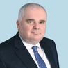 Matthias Warnig