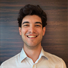 Jake Marmulstein