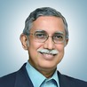 Raj Nair