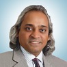 Sridhar Venkiteswaran
