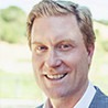 Scott Murphy