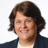 Fran Kenck