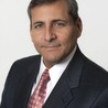 David Adam Nislick
