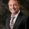 Rick Hollendieck