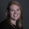 Jennifer McGarvey Burch