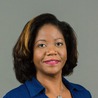 Jackie Prendergast