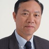 Louis Liu