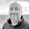 Bryan MacDonald